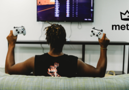 Metafy Launches New Courses Product for Creators