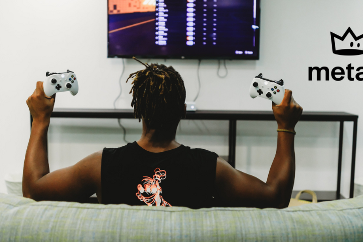 Metafy Launches New Courses Product for Creators