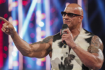 The 5 things that The Rock may do at WrestleMania 41