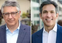 PSN Down: Global Outage Affects PlayStation Users