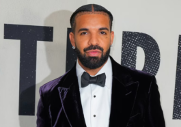 Drake's New Pigtails Hairstyle Sparks Mixed Reactions