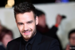Liam Payne’s Death Involved Hallucinogenic Drug Cristal