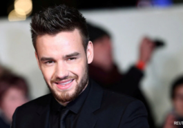 Liam Payne’s Death Involved Hallucinogenic Drug Cristal