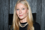 Gwyneth Paltrow Faces Grief as an Empty-Nester