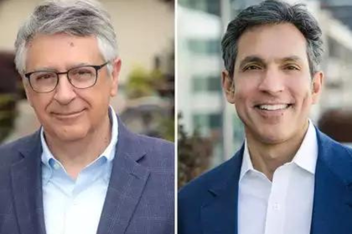 PSN Down: Global Outage Affects PlayStation Users