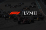 F1 and LVMH unite for groundbreaking global partnership