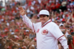 Pete Rose Baseball Legend Dies Amid Controversial Legacy