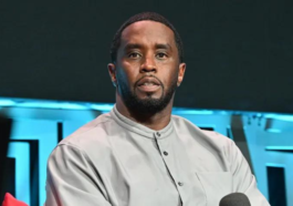 Sean Combs Faces 120 New Sexual Assault Lawsuits