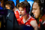 NAVI and MOUZ Advance to IEM Rio Finals
