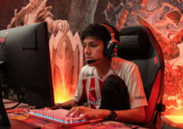 Heroic Defeats Team Falcons in PGL Wallachia Season 2 Finals