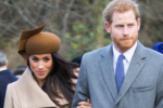 Prince Harry and Meghan Markle Buy Home in Portugal