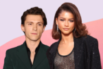 Tom Holland and Zendaya Excited for ‘Spider-Man 4’