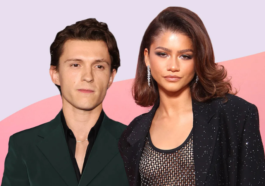 Tom Holland and Zendaya Excited for ‘Spider-Man 4’
