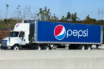 PepsiCo Cuts Revenue Forecast Amid Sales Decline