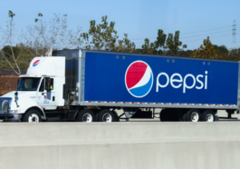 PepsiCo Cuts Revenue Forecast Amid Sales Decline