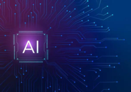 MIT Economist Discusses AI Hype and Its Future