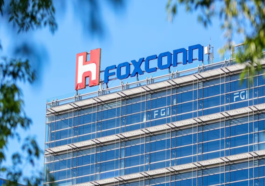 GM halts production as hurricane and strike hit supply chain