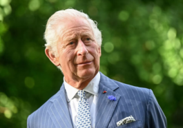King Charles III Pauses Cancer Treatment for Upcoming Royal Tour