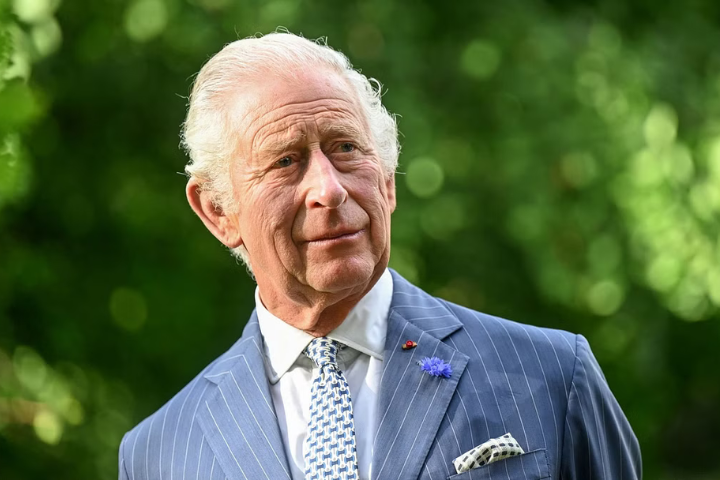 King Charles III Pauses Cancer Treatment for Upcoming Royal Tour