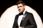 Bublé's Journey on The Voice: 'It Worked' for the Star Coach