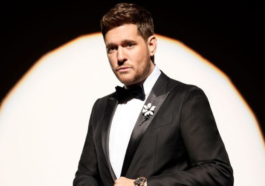 Bublé's Journey on The Voice: 'It Worked' for the Star Coach