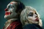 Mixed Reviews for Joker: Folie à Deux Release