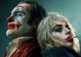 Mixed Reviews for Joker: Folie à Deux Release