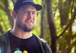 Peter Todd Bitcoin Creator Theory Sparks Fresh Controversy