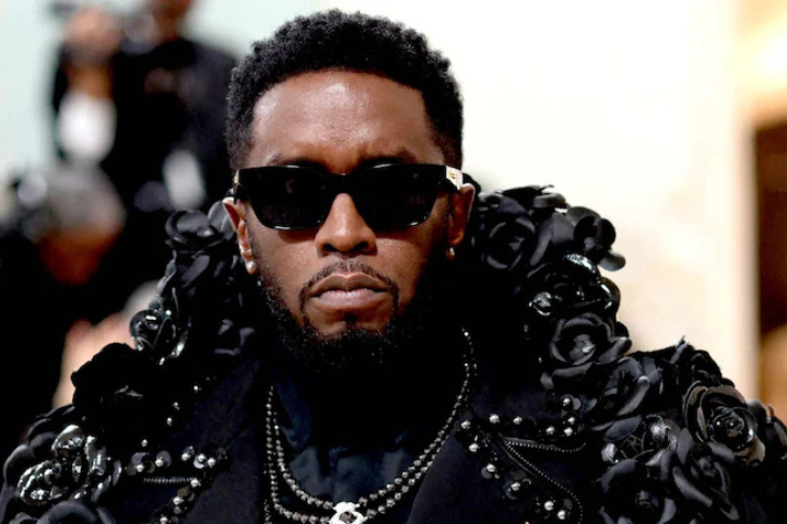 Sean Diddy Controversy Explained, Latest Updates and Revelations