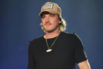Morgan Wallen’s $500K Donation for Hurricane Helene Relief