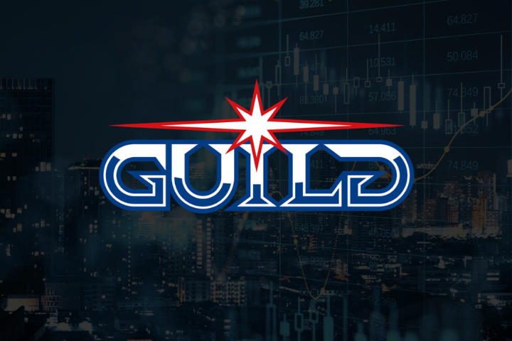 DCB Sports LLC BUYS GUILD ESPORTS