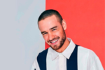 Liam Payne Found Dead After Falling from Hotel Balcony