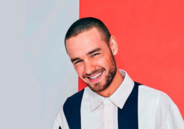 Liam Payne Found Dead After Falling from Hotel Balcony