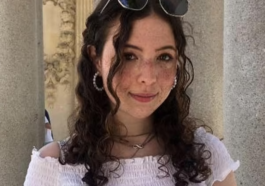 Panera Settles Charged Lemonade Wrongful Death Lawsuit