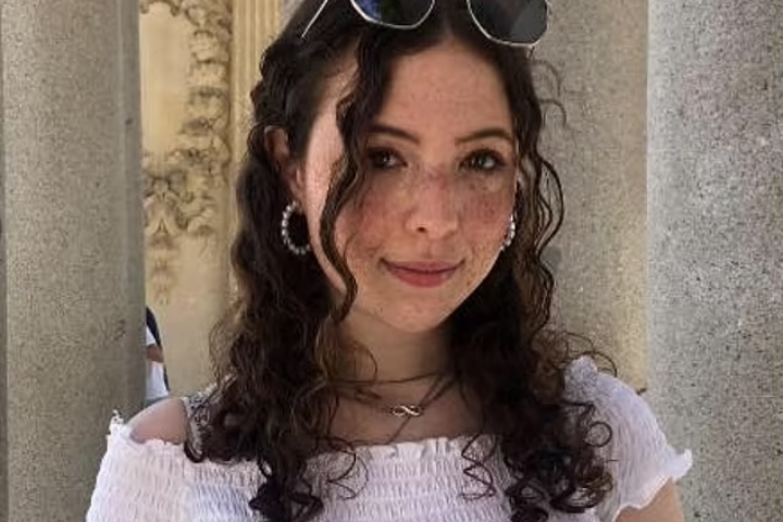 Panera Settles Charged Lemonade Wrongful Death Lawsuit