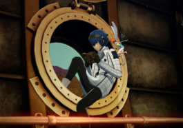 Beginner’s Guide: 5 Tips for Mastering Metaphor ReFantazio