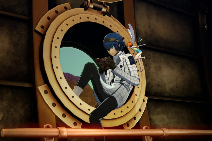 Beginner’s Guide: 5 Tips for Mastering Metaphor ReFantazio