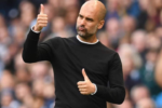 Guardiola's Future: Barcelona Legend Open to Management Opportunities!