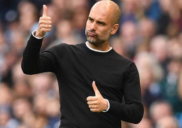 Guardiola's Future: Barcelona Legend Open to Management Opportunities!