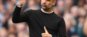 Guardiola's Future: Barcelona Legend Open to Management Opportunities!