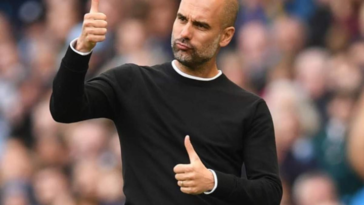 Guardiola's Future: Barcelona Legend Open to Management Opportunities!