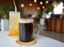 Sweet Drinks and Coffee Raise Stroke Risk: Healthier Alternatives