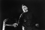 The Real Inspiration for Michael Myers in Halloween is revealed