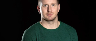 Adam Apicella Appointed SVP of Esports North America at ESL FACEIT Group