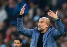 Premier League and Manchester City acknowledge panel decision about sponsorship deals