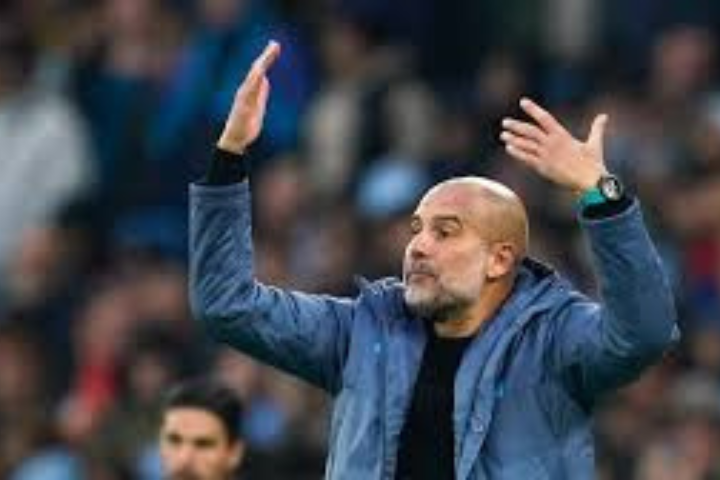 Premier League and Manchester City acknowledge panel decision about sponsorship deals