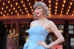 Taylor Swift's Record-Breaking Career and Billionaire Status