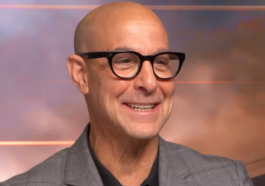 Stanley Tucci expressed his desire to make a Devil Wears Prada sequel