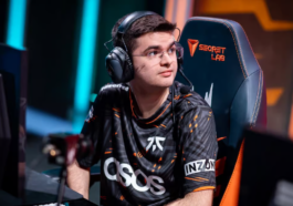 Oscarinin Reflects on FNC's Exit and Future Plans