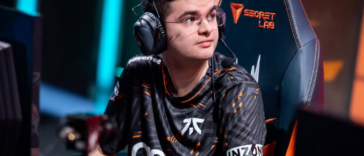 Oscarinin Reflects on FNC's Exit and Future Plans